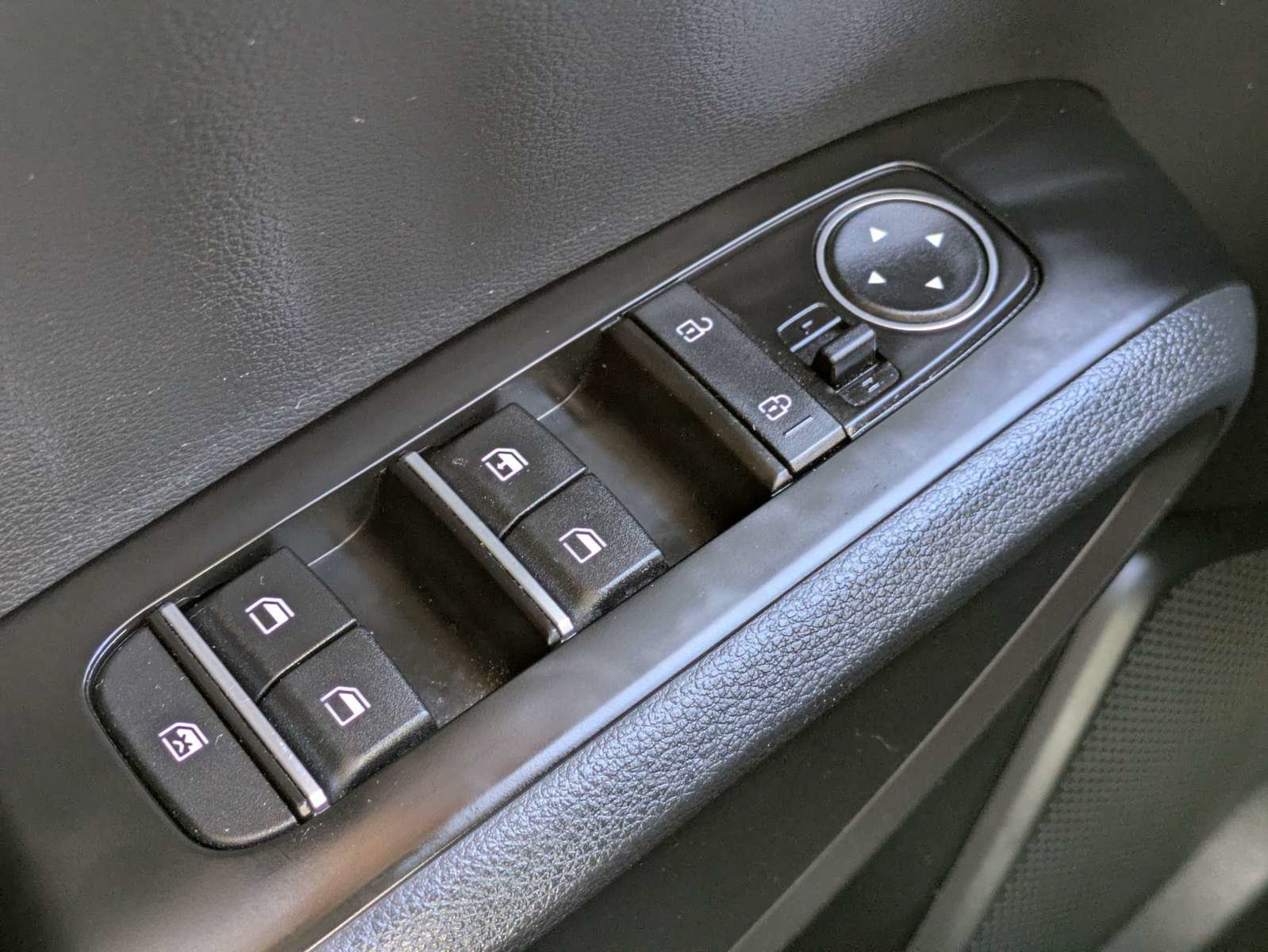 Certified 2021 Kia Soul EX FWD image 18