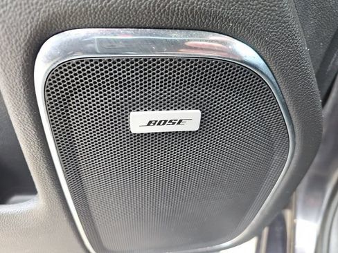 Used 2014 GMC Sierra 1500 SLT AWD/4WD image 22