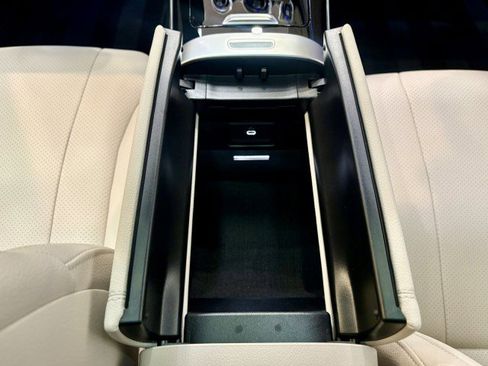 New 2026 Mercedes-Benz CLE 300 4MATIC Coupe image 17