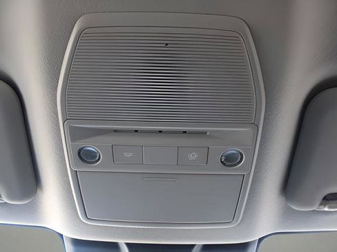 New 2026 Nissan Sentra S FWD image 39
