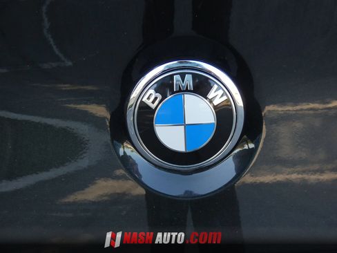Used 2016 BMW 650i Gran Coupe RWD image 78