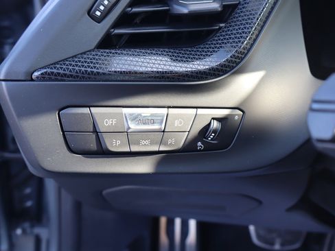 Used 2024 BMW M235i xDrive Gran Coupe image 19