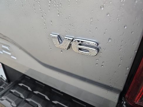 Used 2023 Toyota Tacoma SR5 image 24