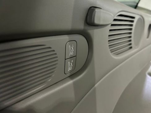 Used 2026 Hyundai Palisade SEL Premium FWD image 27