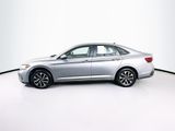 Used 2024 Volkswagen Jetta S image 4
