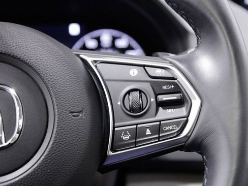 Used 2025 Acura RDX w/ Technology Package image 28