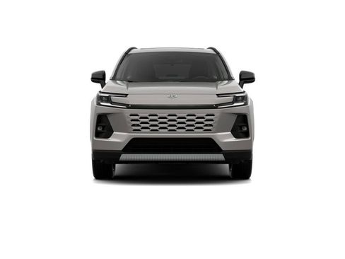 New 2026 Toyota RAV4 Limited image 17