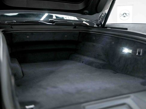Used 2025 Cadillac Escalade IQ Sport 2 AWD/4WD image 96