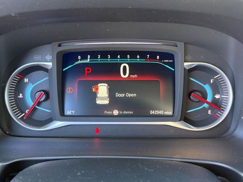 Used 2019 Honda Pilot Touring image 22