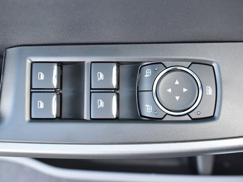 New 2026 Ford F250 XL w/ STX Appearance Package image 14