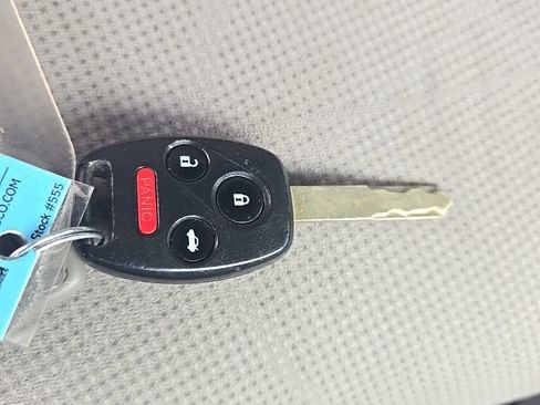 Used 2012 Honda Civic LX image 32