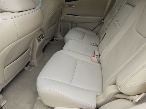 Used 2014 Lexus RX 350 FWD image 29