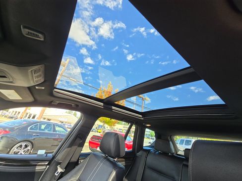 Used 2017 BMW X3 xDrive28i AWD/4WD image 22