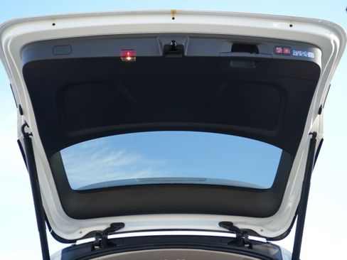 New 2026 Mercedes-Benz GLE 450 4MATIC image 19