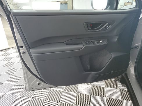 New 2026 Subaru Outback Wilderness image 27