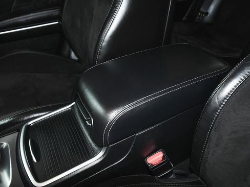 Used 2020 Dodge Charger Scat Pack w/ Plus Group image 49