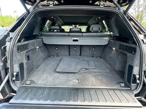 Certified 2023 BMW X5 sDrive40i w/ Parking Assistance Package image 27