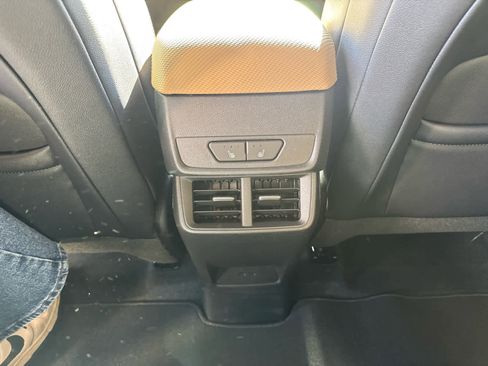 New 2026 Chevrolet Equinox ACTIV w/ Convenience Package III image 39