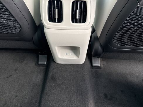 New 2026 Hyundai Tucson Limited image 20