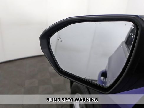 Used 2023 Hyundai Tucson SEL image 4