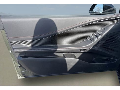 New 2026 Dodge Charger Scat Pack AWD/4WD image 12