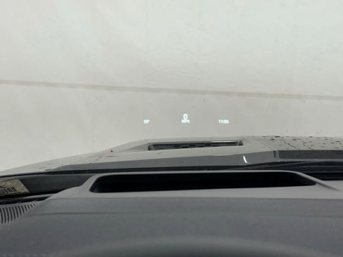 New 2025 Ford F150 Lariat w/ Equipment Group 502A High image 29