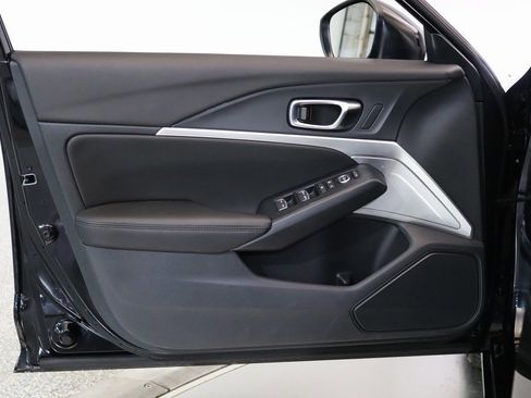 Certified 2025 Acura Integra image 11