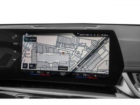 Used 2025 BMW X1 xDrive28i w/ Convenience Package AWD/4WD image 21