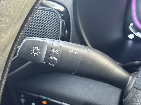 Used 2024 Kia Soul S image 16