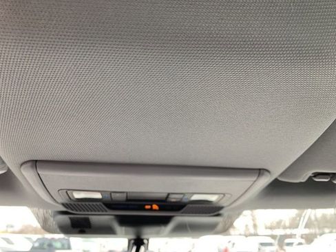 New 2026 Ford F150 XL image 28