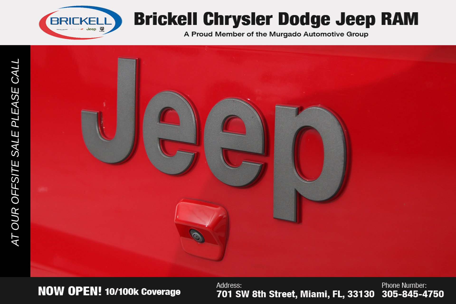 Used 2020 Jeep Gladiator Rubicon AWD/4WD image 11