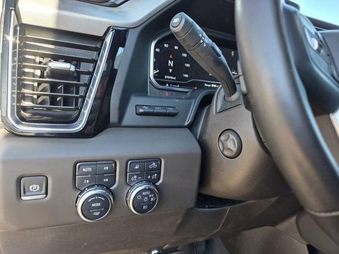 Used 2024 GMC Sierra 1500 Denali w/ Technology Package image 21