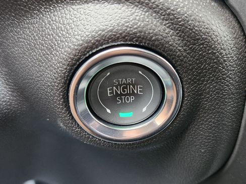 New 2026 Chevrolet Silverado 1500 W/T image 8