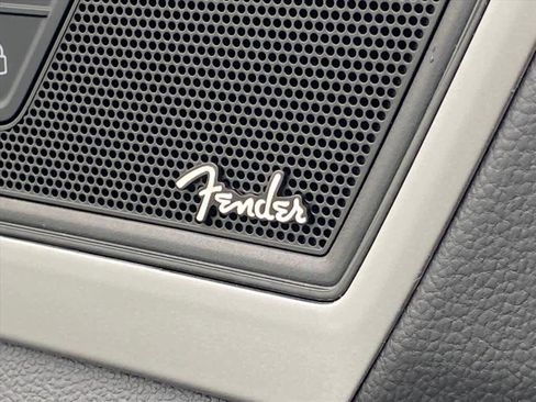 Used 2021 Volkswagen Atlas SEL Premium image 23