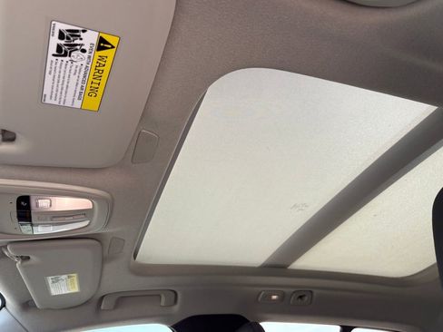 New 2026 Volvo XC40 B4 Plus w/ Protection Package Premier image 21