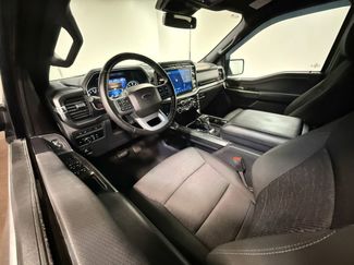 Used 2023 Ford F150 XLT w/ Equipment Group 302A High AWD/4WD video 2