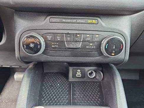Certified 2024 Ford Bronco Sport Big Bend AWD/4WD image 25