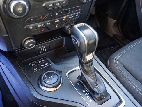 Used 2019 Ford Ranger XLT w/ Equipment Group 302A Luxury image 20