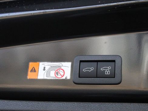 New 2026 Toyota Corolla Cross XLE AWD/4WD image 52