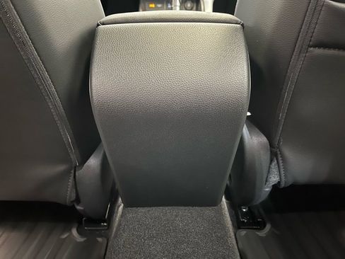 New 2026 Acura Integra A-Spec image 16