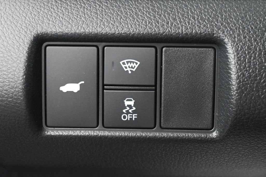 Used 2023 Honda Pilot Elite image 24
