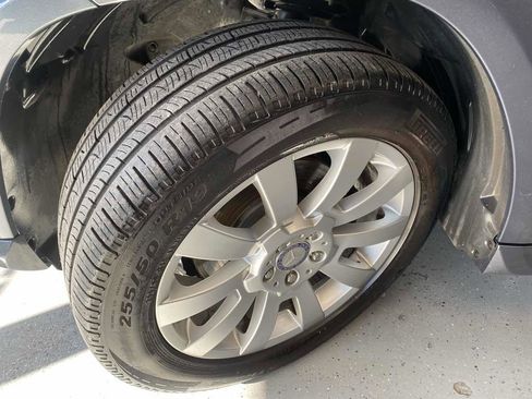 Used 2011 Mercedes-Benz GLK 350 2WD w/ Premium 1 Pkg image 28