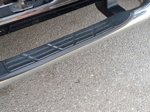 Used 2012 Chevrolet Silverado 1500 LT w/ All-Star Edition image 13