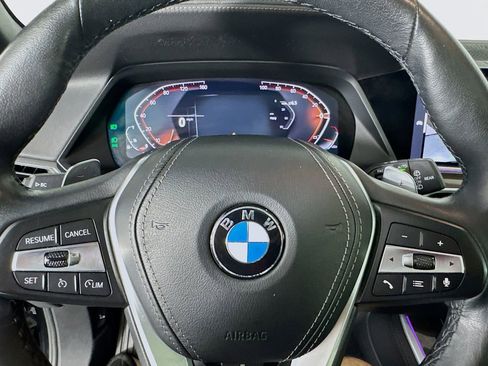 Used 2023 BMW X5 xDrive40i w/ Premium Package AWD/4WD image 16