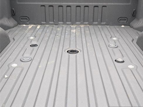 Used 2021 Ford F250 Limited image 16