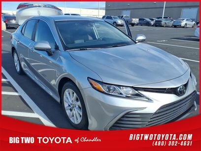 New 2025 Toyota RAV4 XLE Premium w/ Weather Package