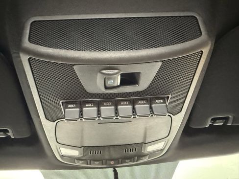 Used 2018 Ford F150 Raptor w/ Equipment Group 801A Mid image 32