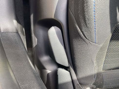 Used 2022 Toyota Corolla SE image 14