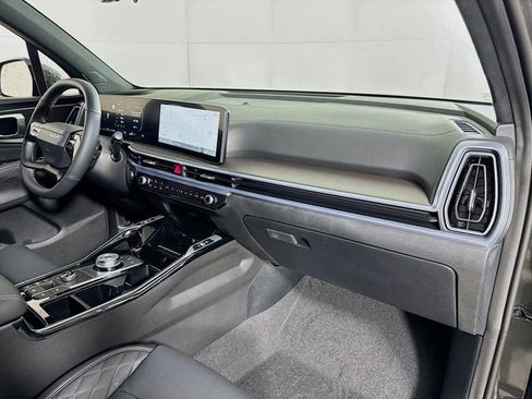 New 2026 Kia Sorento SX Prestige image 32