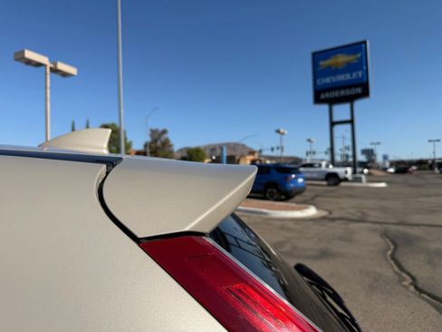 Used 2018 Honda CR-V EX-L image 8